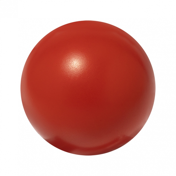 Relixa Mini - antystres