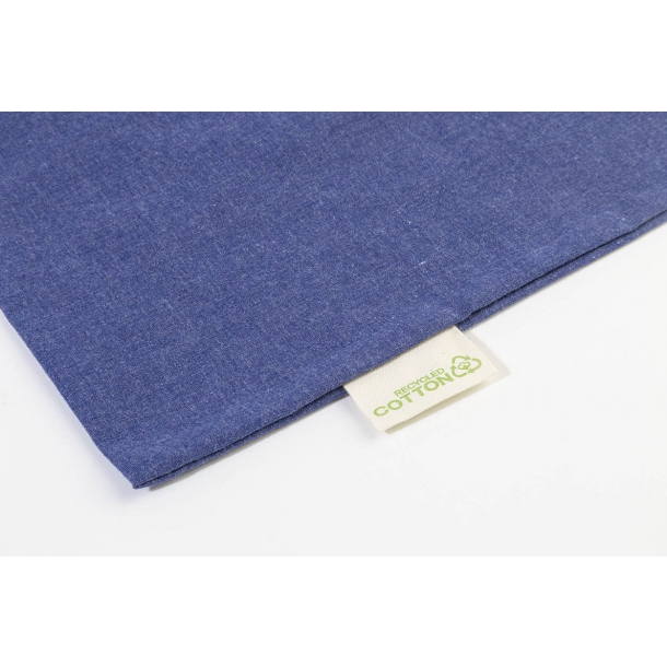 Totepex Hue - torba na zakupy z recyklingowanej bawełny
