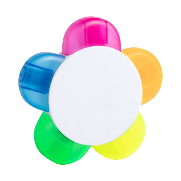 Hindal - zakreślacz