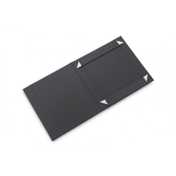 Pudełko prezentowe MAGIC M