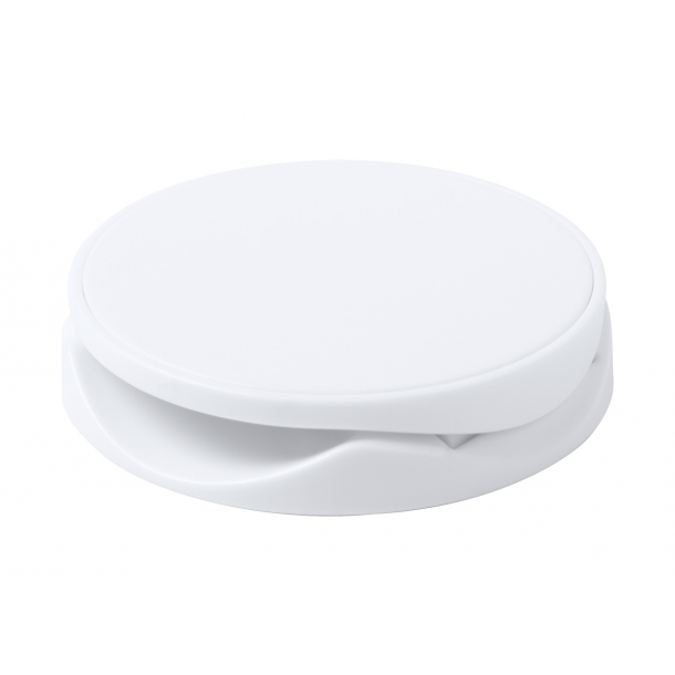 Hunabik - uchwyt na telefon