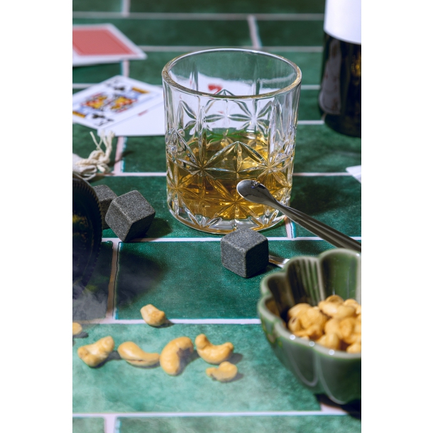 Highland - zestaw do whisky