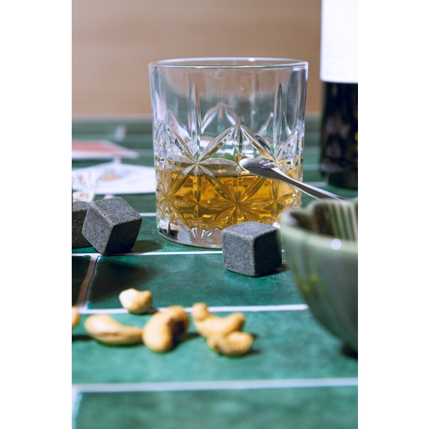 Highland - zestaw do whisky