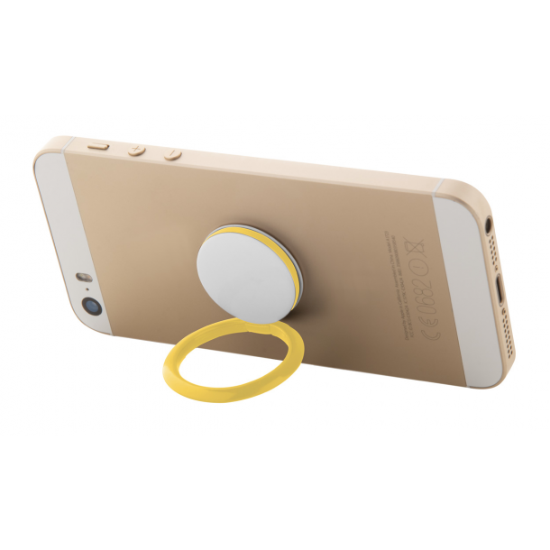 Cloxon - uchwyt na telefon