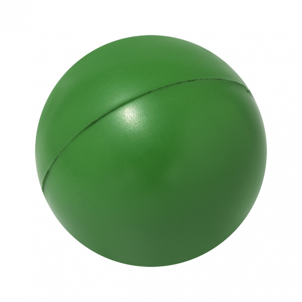 Relixa Mini - antystres