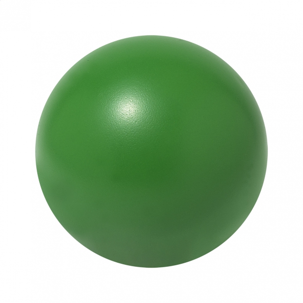 Relixa Mini - antystres