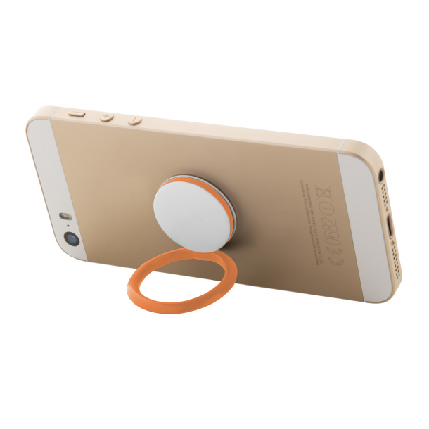 Cloxon - uchwyt na telefon