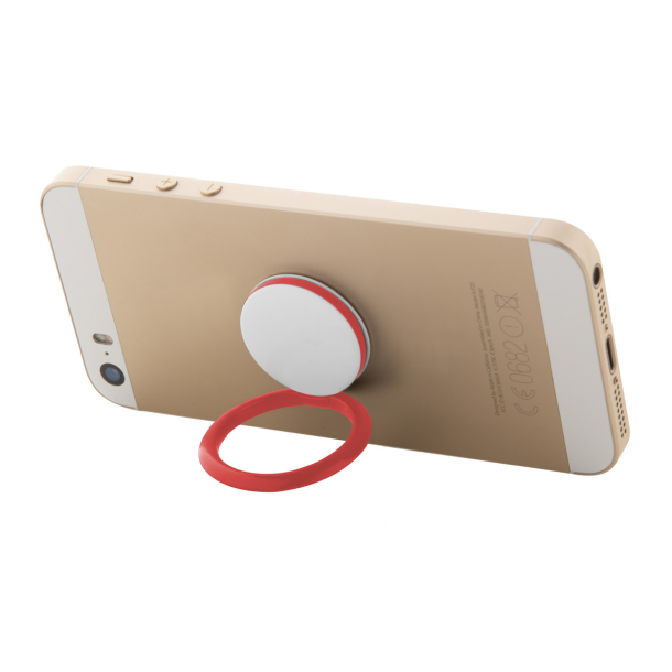 Cloxon - uchwyt na telefon