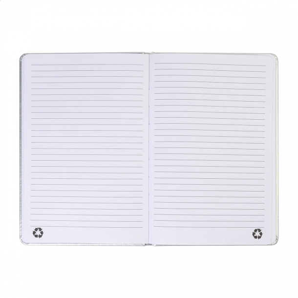 Oropuk A5 - notes RPU