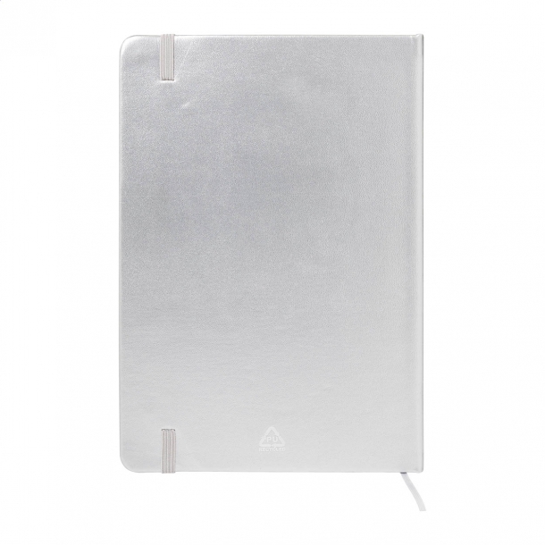 Oropuk A5 - notes RPU