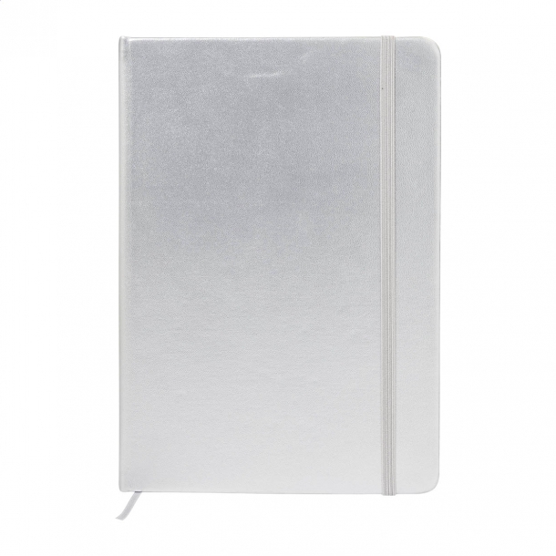 Oropuk A5 - notes RPU