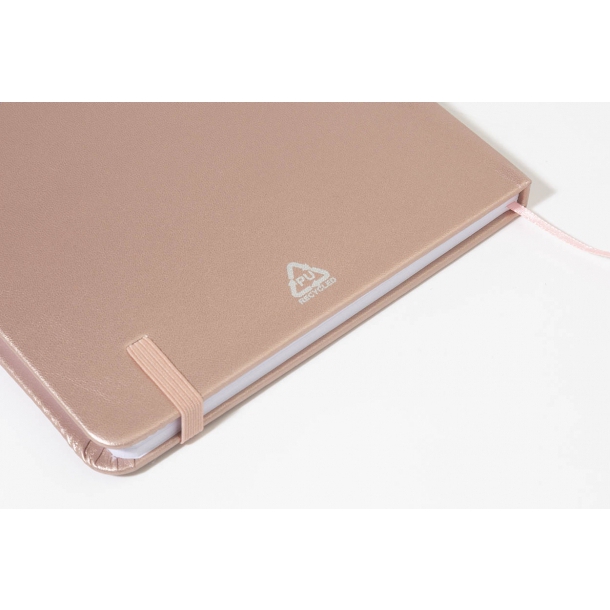 Oropuk A5 - notes RPU