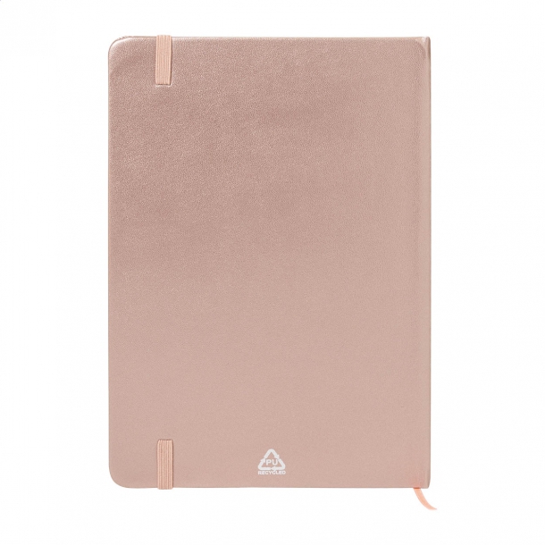 Oropuk A5 - notes RPU