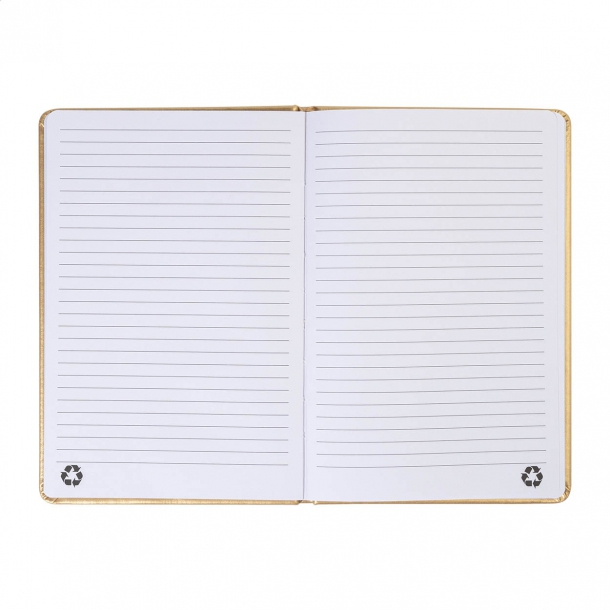 Oropuk A5 - notes RPU