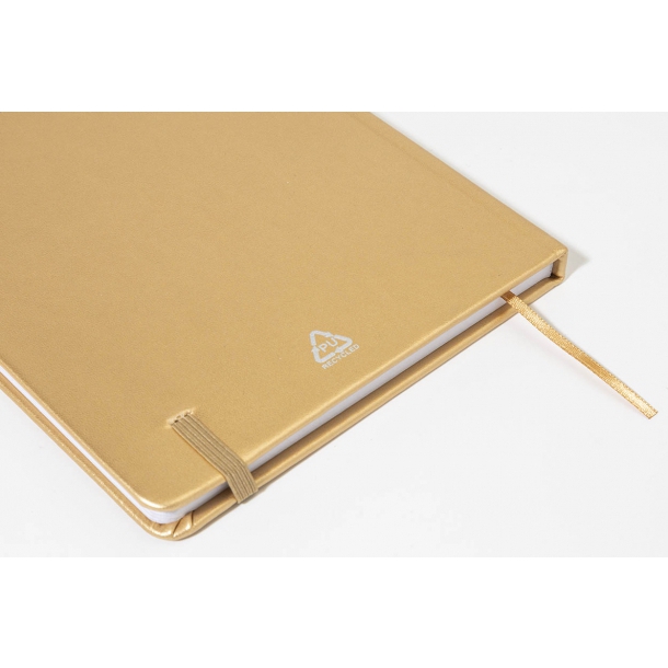 Oropuk A5 - notes RPU