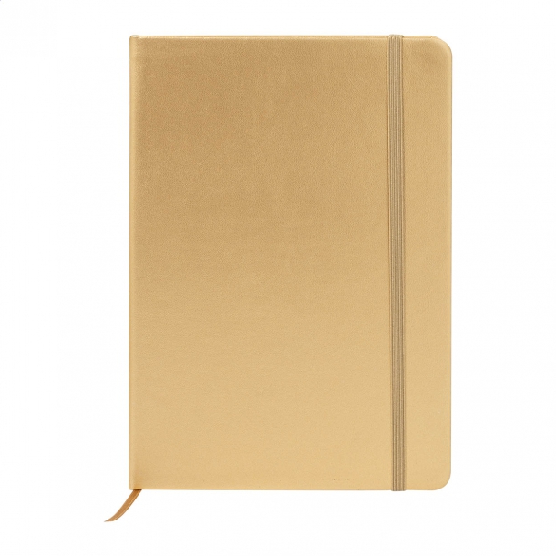 Oropuk A5 - notes RPU