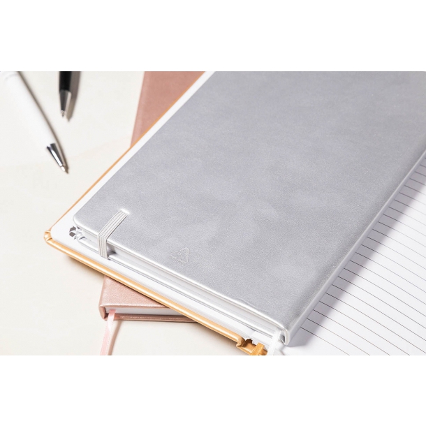 Oropuk A5 - notes RPU
