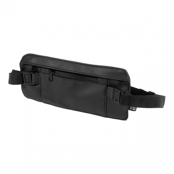 Hippu - Torba biodrowa RPET / nerka