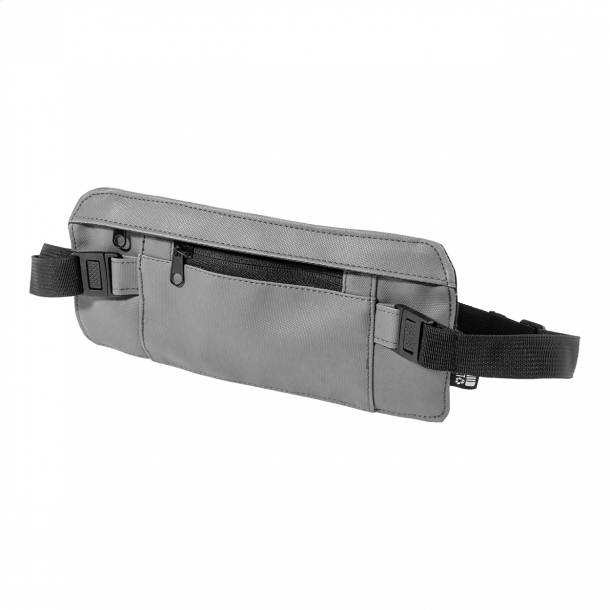 Hippu - Torba biodrowa RPET / nerka