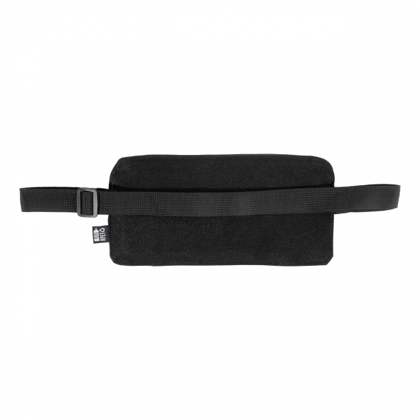 Hippu - Torba biodrowa RPET / nerka