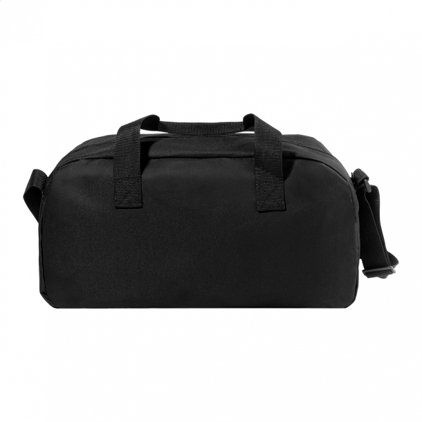 Draper - Torba sportowa RPET