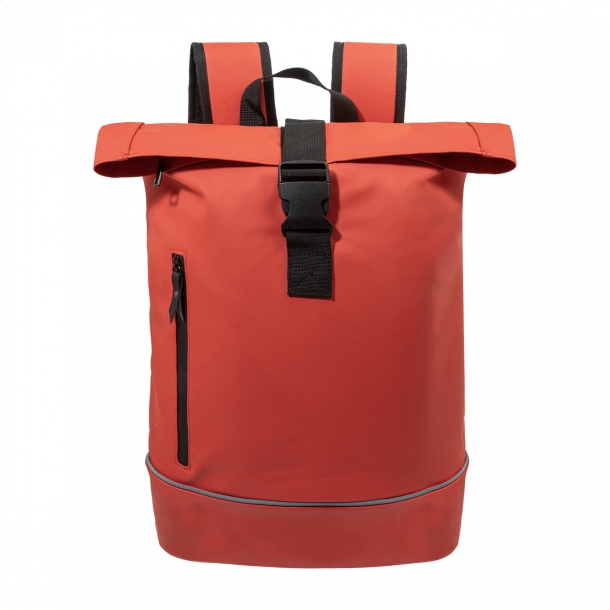 Cubitt - Plecak RPU