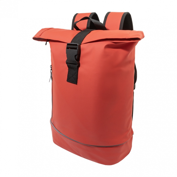 Cubitt - Plecak RPU