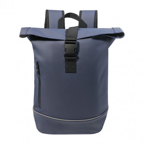 Cubitt - Plecak RPU