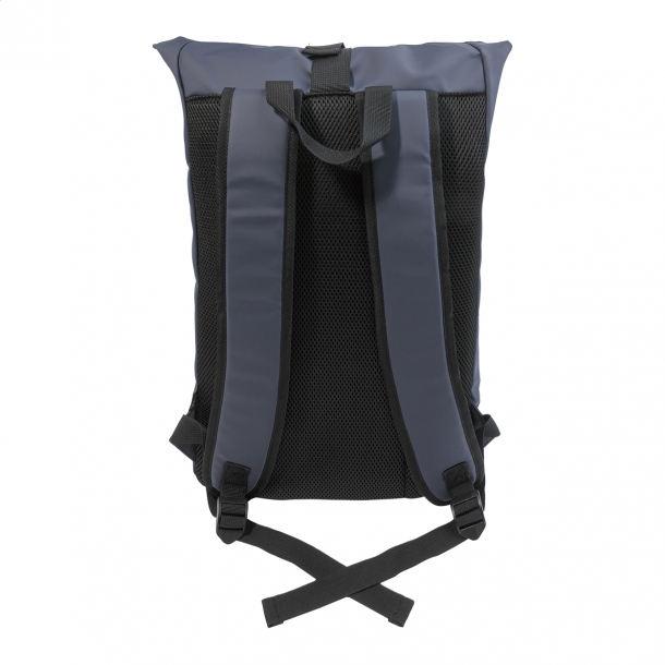 Cubitt - Plecak RPU
