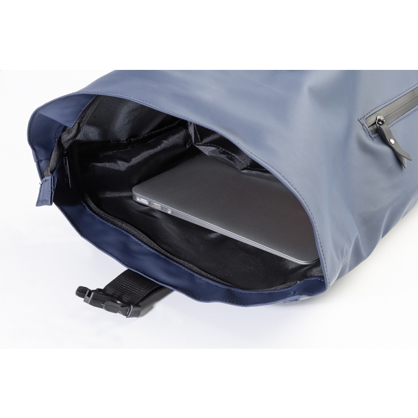 Cubitt - Plecak RPU