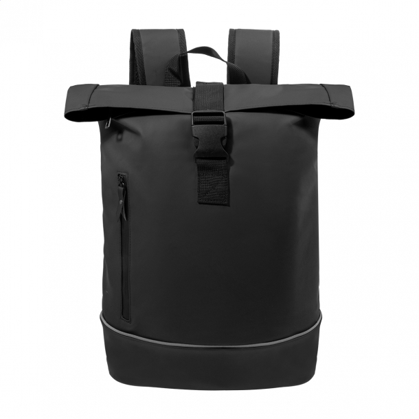 Cubitt - Plecak RPU