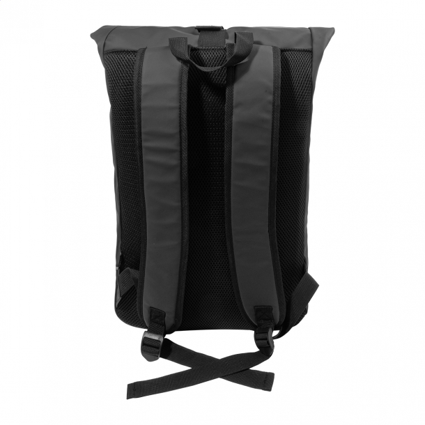 Cubitt - Plecak RPU