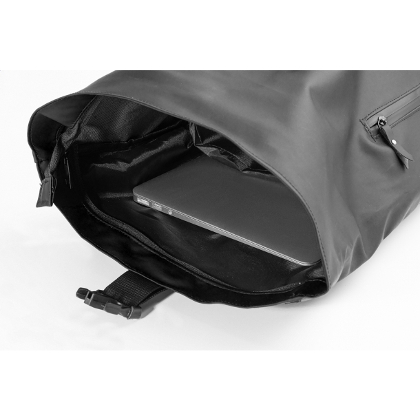 Cubitt - Plecak RPU