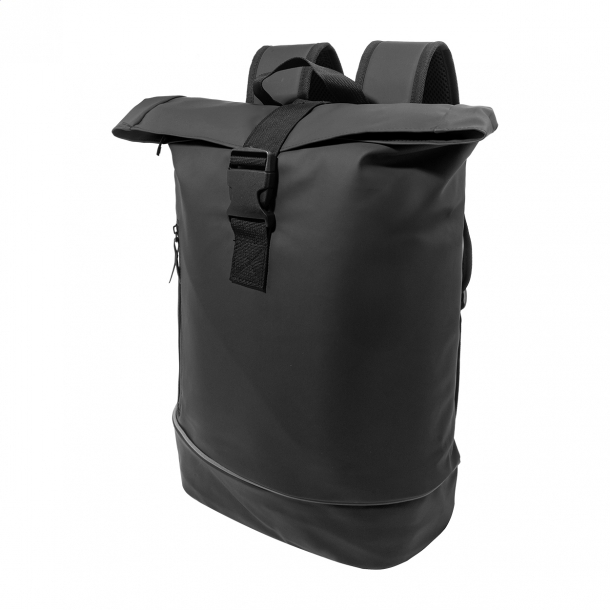 Cubitt - Plecak RPU