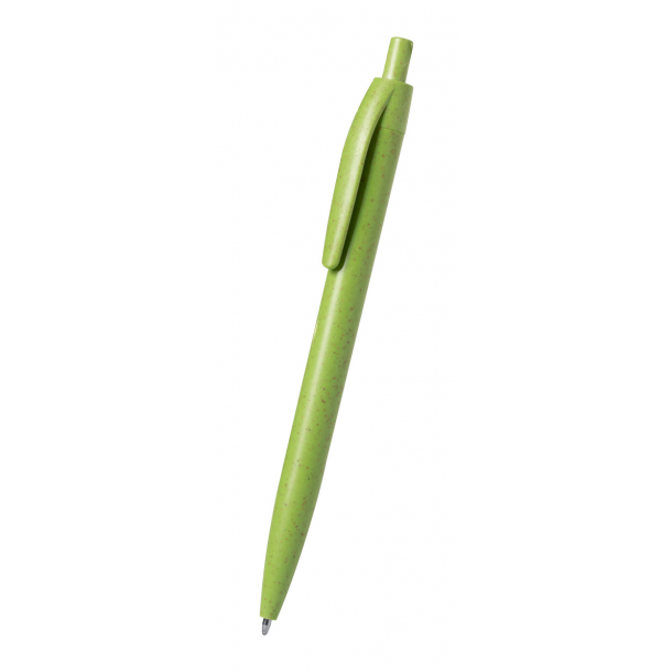 Wipper - długopis