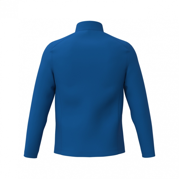 IB410 - kurtka softshell 2-warstwowa