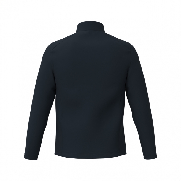 IB410 - kurtka softshell 2-warstwowa