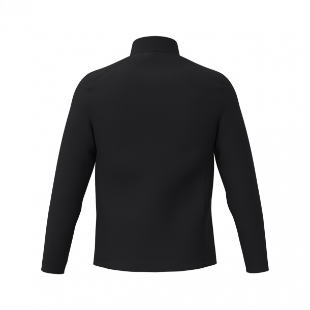 IB410 - kurtka softshell 2-warstwowa