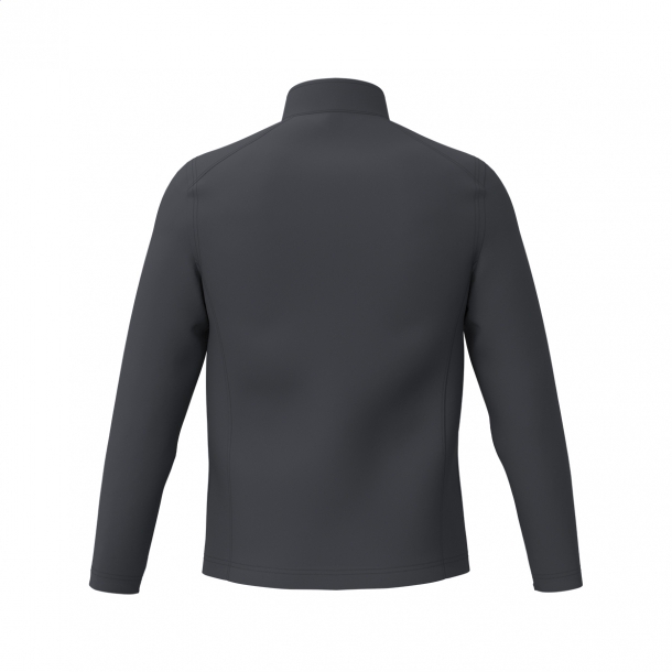 IB410 - kurtka softshell 2-warstwowa