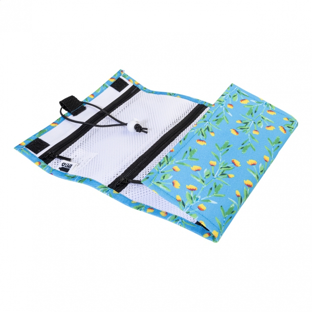 SuboBag Power - personalizowany organizer RPET