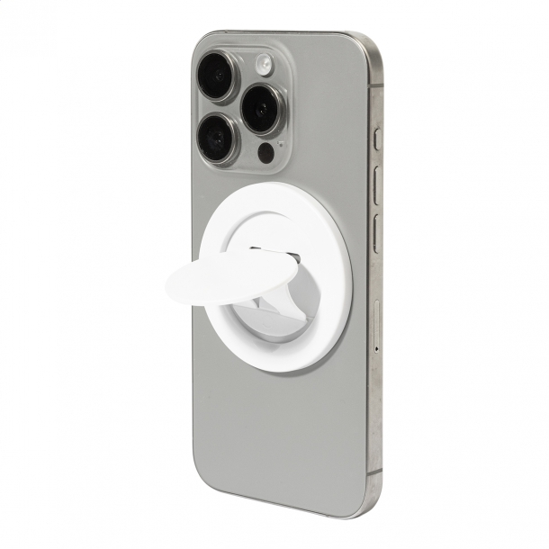 Magobik - Magnetyczny uchwyt na telefon RABS