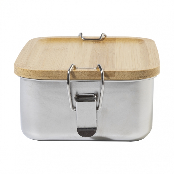 Motetsu - lunchbox RSS