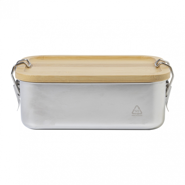 Motetsu - lunchbox RSS