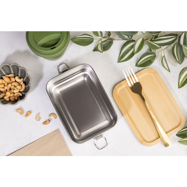 Motetsu - lunchbox RSS