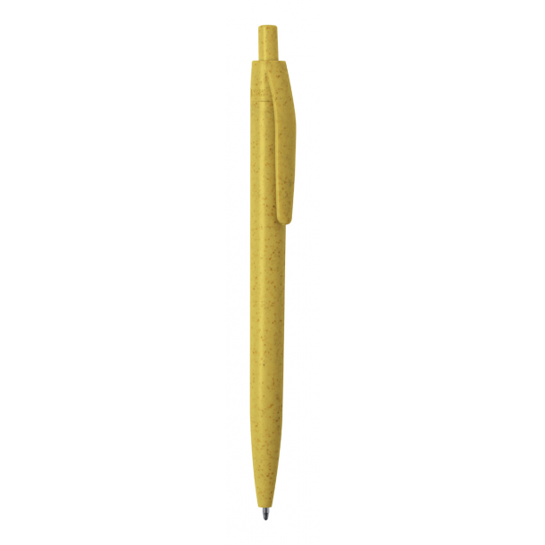 Wipper - długopis
