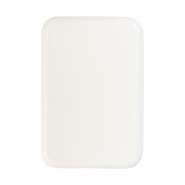 Rabobank FastMag - powerbank RABS
