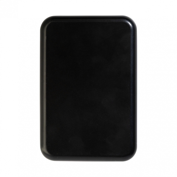 Rabobank FastMag - powerbank RABS