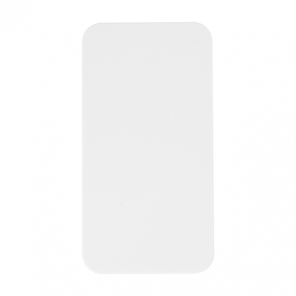 Rabobank Sun - Powerbank RABS