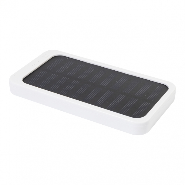 Rabobank Sun - Powerbank RABS