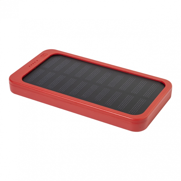 Rabobank Sun - Powerbank RABS